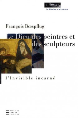 Le Dieu des peintres et des sculpteurs