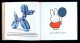 Miffy et les artistes