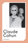 Claude cahun, Photopoche