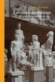 Laboratoires artistiques - L'âge d'or des musées de moulage universitaires français (1876-1914)