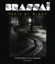 Brassaï - Paris by Night