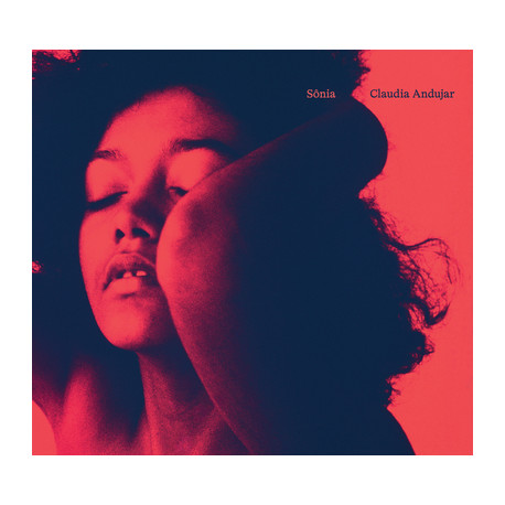Claudia Andujar - Sônia