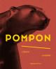 Pompon - L'œuvre complète