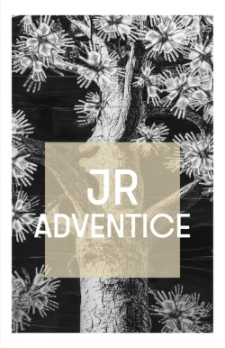 JR - Adventice