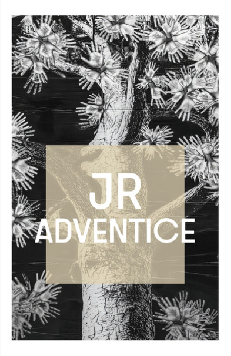 JR - Adventice