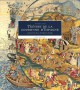 Trésors de la couronne d'Espagne - Un âge d'or de la tapisserie flamande