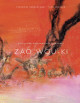 Zao Wou-Ki - Catalogue raisonné des peintures (1975-2008)