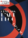 Cent ans d'Art déco 1925-2025 - Dossiers de l'Art