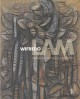 Wifredo Lam - Catalogue d'exposition