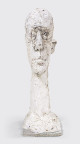 Giacometti Marwan / Obsessions