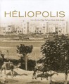 Heliopolis