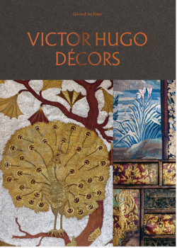 Victor Hugo, décorateur
