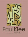 Paul Klee, la collection Beyeler - Catalogue d'exposition