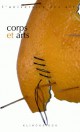 Corps et arts