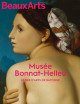 Musée Bonnat-Helleu - Musée d'arts de Bayonne