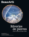 Rêveries de pierres - Poésies et mineraux de Roger Caillois