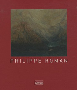 Philippe Roman