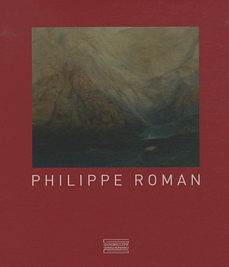 Philippe Roman