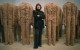 Magdalena Abakanowicz