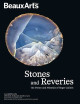 Stones and reveries - The poetry and minerals of Roger Caillois