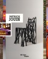 Patrick Jouin, la substance du design - Catalogue d'exposition
