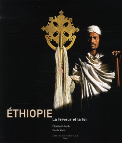 EThiopie, la ferveur et la foi