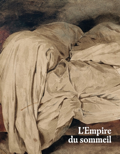 l-empire-du-sommeil.jpg
