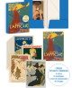 Coffret Cartes - Les Maîtres de l'Affiche