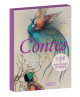 Coffret Cartes - Contes