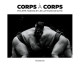 Corps à corps - Philippe Marinig et les lutteurs de sumo