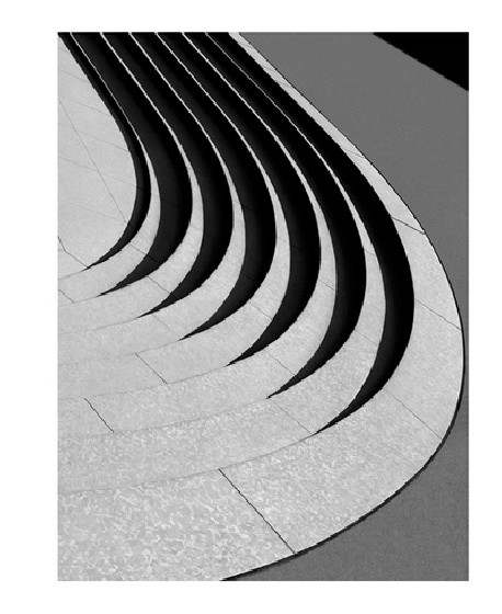 Bruno Sassarone - Paris