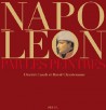 Napoléon par les peintres