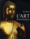 L’Art bouddhique