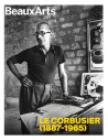 Le Corbusier (1887-1965) - Hors série Beaux-arts