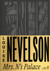 Louise Nevelson - Mrs. N's Palace