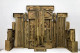 Louise Nevelson - Mrs. N's Palace