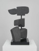 Louise Nevelson - Mrs. N's Palace