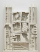 Louise Nevelson - Mrs. N's Palace