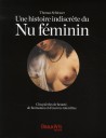 Une histoire indiscrète du Nu féminin