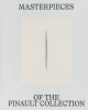 Chefs-d'oeuvre de la Collection Pinault