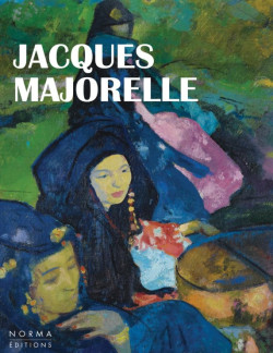 Jacques Majorelle (1886-1962)