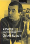 Claude Rutault  - La marelle