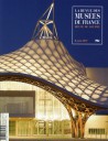 La revue des musées de France, musée du Louvre - N°3, 2010