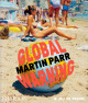 Martin Parr - Global Warning