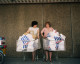 Martin Parr - Global Warning