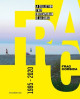 FRAC Corsica 1995-2020 - La collection d'art contemporain de la Corse