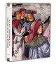 Fresques italiennes de la Renaissance (1470-1510)- Tome 2