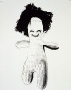 Mike Kelley