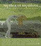 Mythes et Mystères, le symbolisme et les artistes suisses