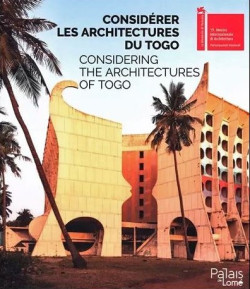 Considering  the Architectures of Togo